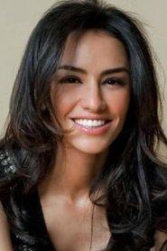 Consuelo Gómez profile photo