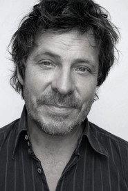 Perkins Lyautey profile photo