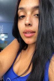 Sabryna profile photo