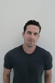 Rightor Doyle profile photo