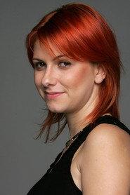 Mia Krajcar profile photo