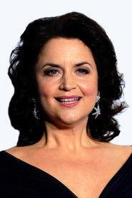 Ruth Jones profile photo