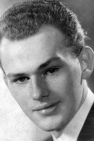 Robert Duke profile photo
