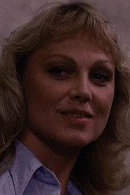Adina Ross profile photo