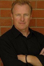 Richard Burden profile photo