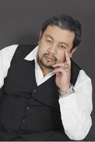 Yin Jian profile photo