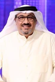 Shihab Hajiyeh profile photo