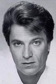 Joseph Pilato profile photo