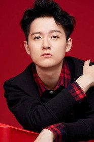 Fu Fangjun profile photo