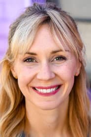 Beth Hoyt profile photo