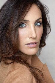 Brooke Hutton profile photo