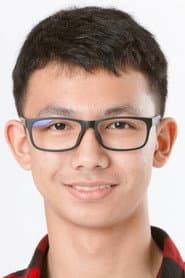 Nattawat Sumploy profile photo