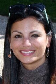 Denise Briassoli profile photo