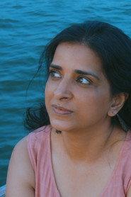 Meenakshi Rai profile photo