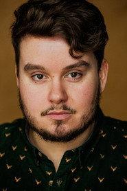 Alex Desmarais profile photo