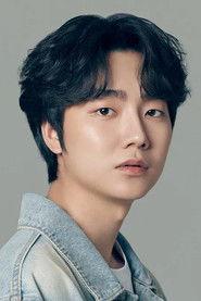 Sung Yoo-bin profile photo