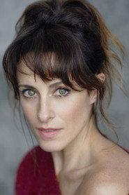Cordelia Bugeja profile photo