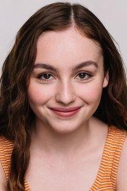 Madison Mullahey profile photo