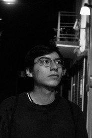 Fabio González profile photo