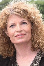 Denise Virieux profile photo