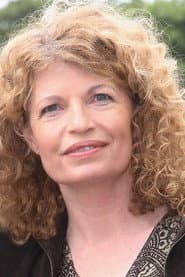 Denise Virieux profile photo