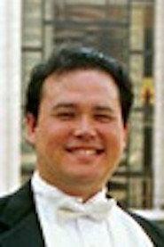Earle Patriarco profile photo