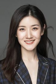 Li Xiaoming profile photo