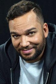 Taryll Jackson profile photo