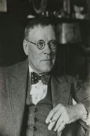 Frederik Jensen profile photo