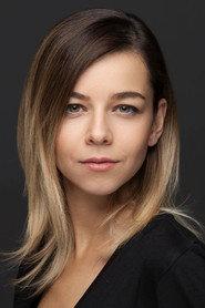 Gözde Duru profile photo