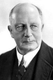 Horace Hodges profile photo