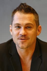 Ferenc Hujber profile photo
