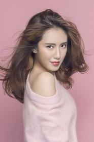 Zhang Shasha profile photo