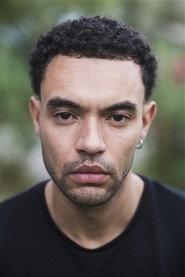 Edouard Chény profile photo