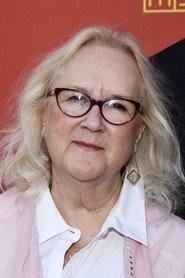 Dawn Didawick profile photo