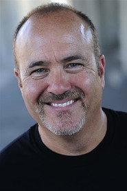 Michael Emanuel profile photo