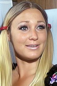 Gisela Schwartz profile photo