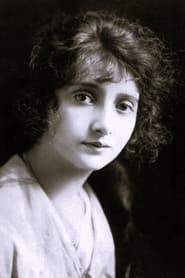 Gloria Hope profile photo