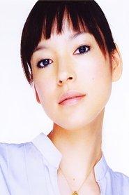Kiki profile photo
