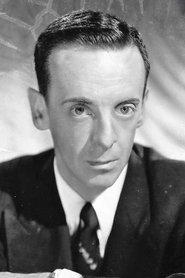 Robert Helpmann profile photo