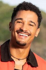 Devin Way profile photo