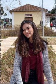 Bianca Gargel profile photo