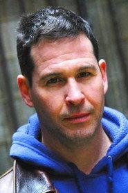 Robert Spillane profile photo