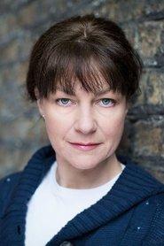 Gail Fitzpatrick profile photo