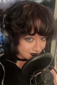 Miranda Parkin profile photo