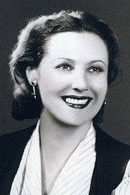 Yelena Izmailova profile photo