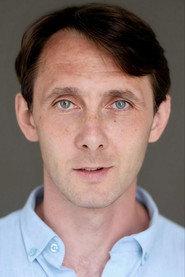 Ilia Rogovin profile photo
