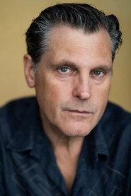Iain Fletcher profile photo