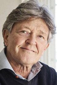 Jan Fog profile photo