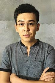 Liu Zixuan profile photo